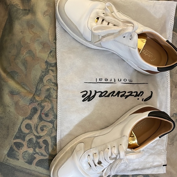 L’intervalle Jovi sneakers - Picture 8 of 9